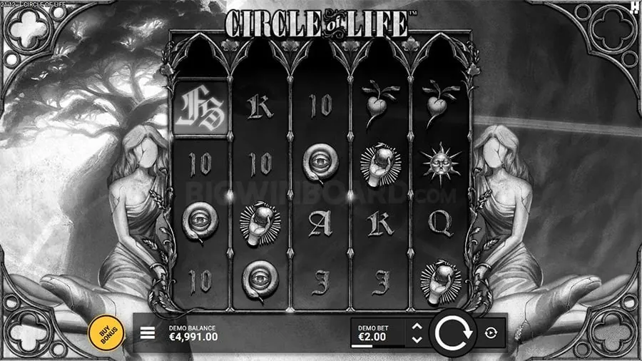 bingoplus Poker Tips for Beginners