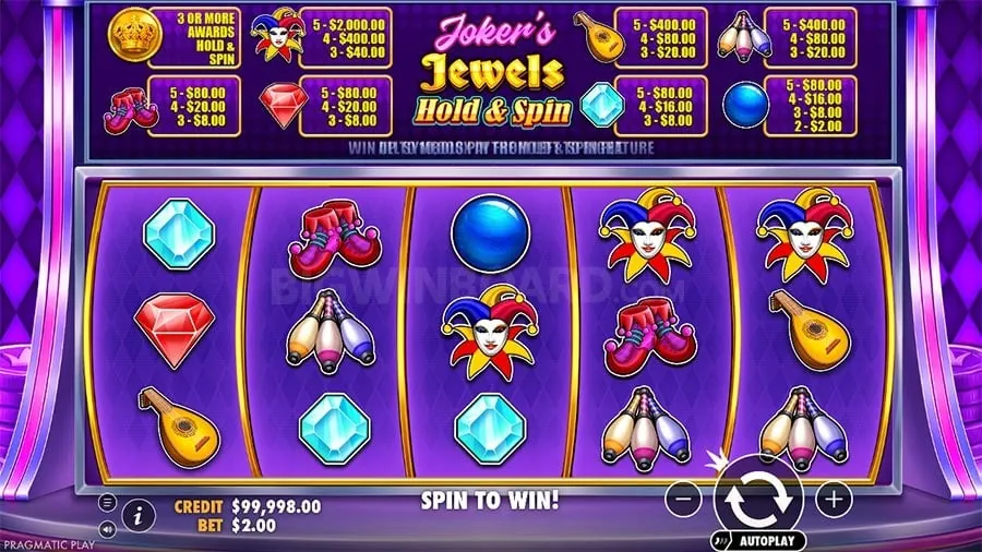 bingoplus Probability in Casino Games