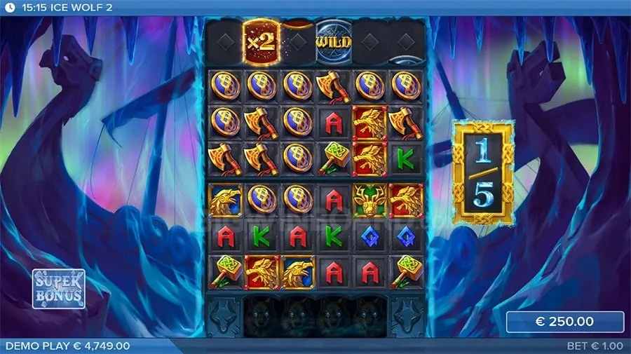 bingoplus Effective Bankroll Management