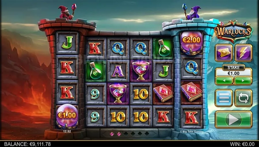 Illustration of user controlling their data rights at bingoplus