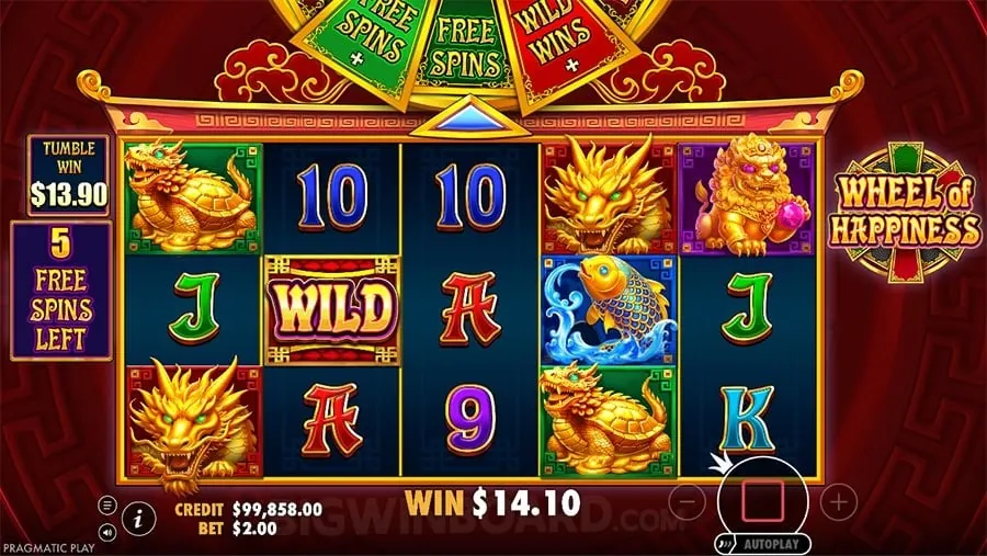 A graphic illustrating responsible bankroll management for bingoplus sports betting