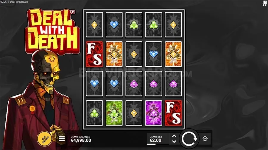bingoplus Maximizing Your Playtime
