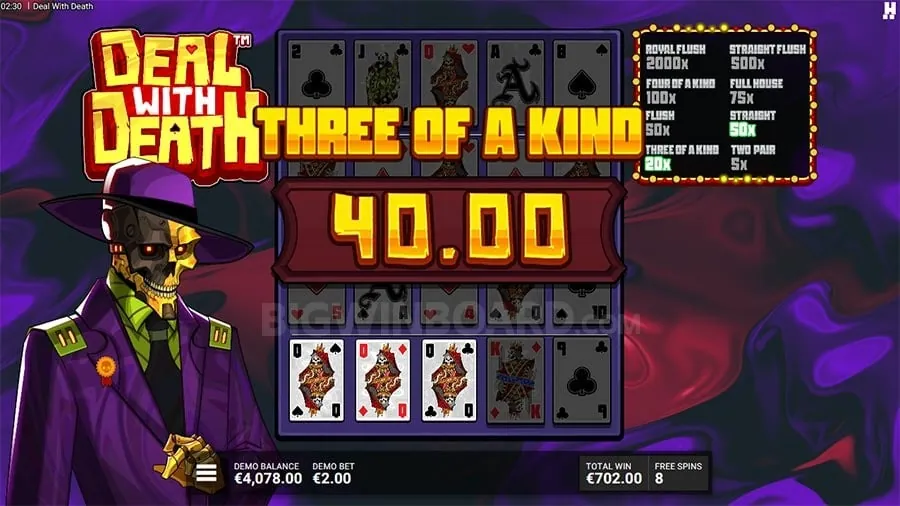 Maximize bingoplus VIP Rewards