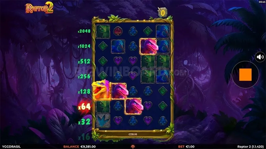 bingoplus Probability in Casino Games