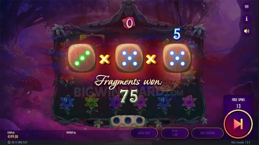 bingoplus Login and Deposit
