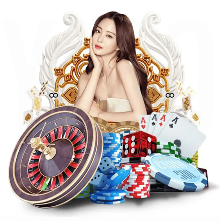 Exclusive Poker Bonuses