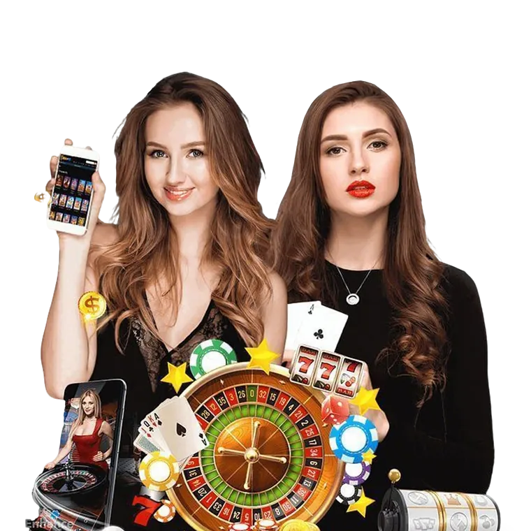 PAGCOR Licensed