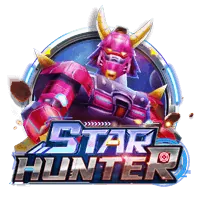 Bingoplus Game Provider 5