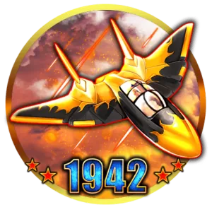 Game Provider Logo 10