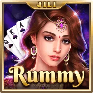 Register for bingoplus