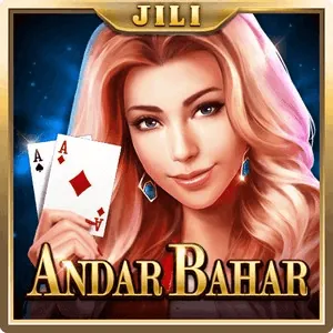 Bingoplus App for iOS