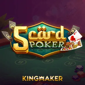 bingoplus App Download QR Code