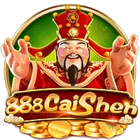 Bingoplus Game Provider 10