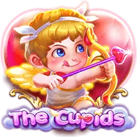 Bingoplus Game Provider 9