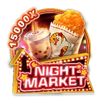 Bingoplus Game Provider 7
