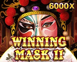 Instant Win Games Icon