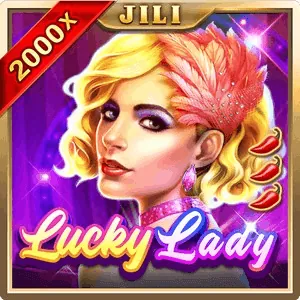Invitations to Special Events