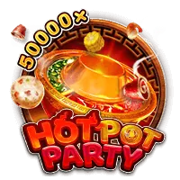 Bingoplus Game Provider 1