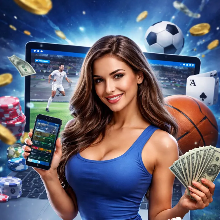 Trusted and Legit Platform