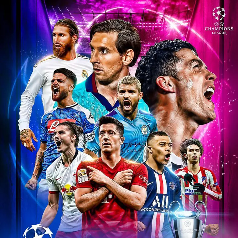 Sports betting interface with live odds