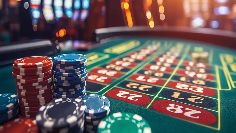 Bingoplus Sports Betting Guide