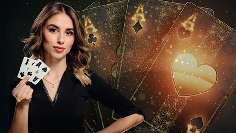 Choosing Bingoplus Live Casino Games