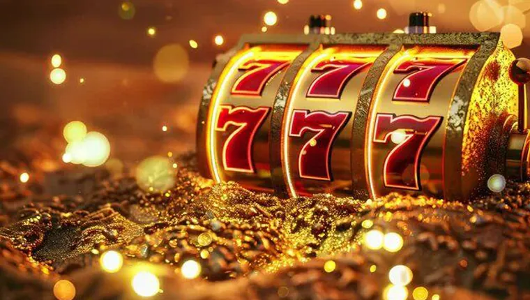 Exclusive App Bonuses