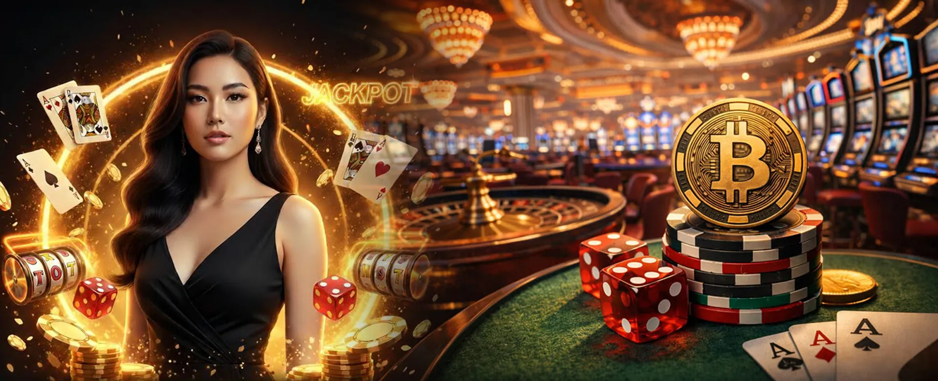 Bingoplus Mobile App Download Banner