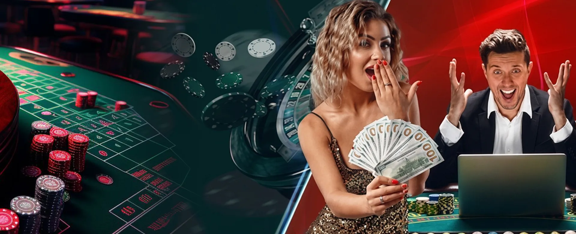 bingoplus Secure Payment Methods Overview