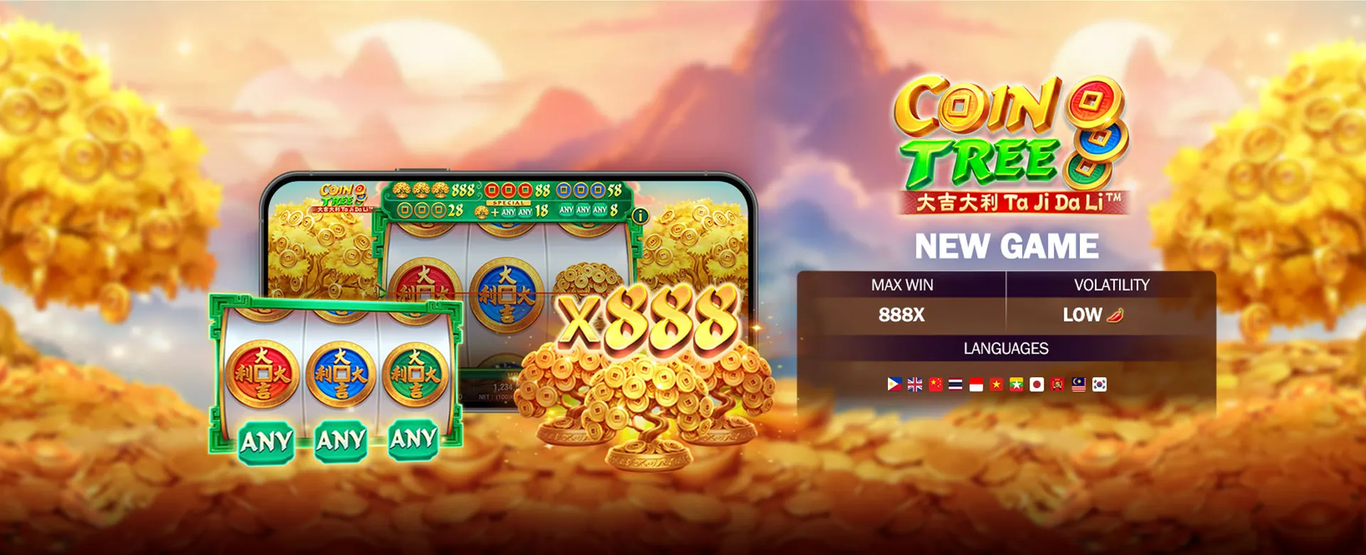 bingoplus Responsible Gaming Principles