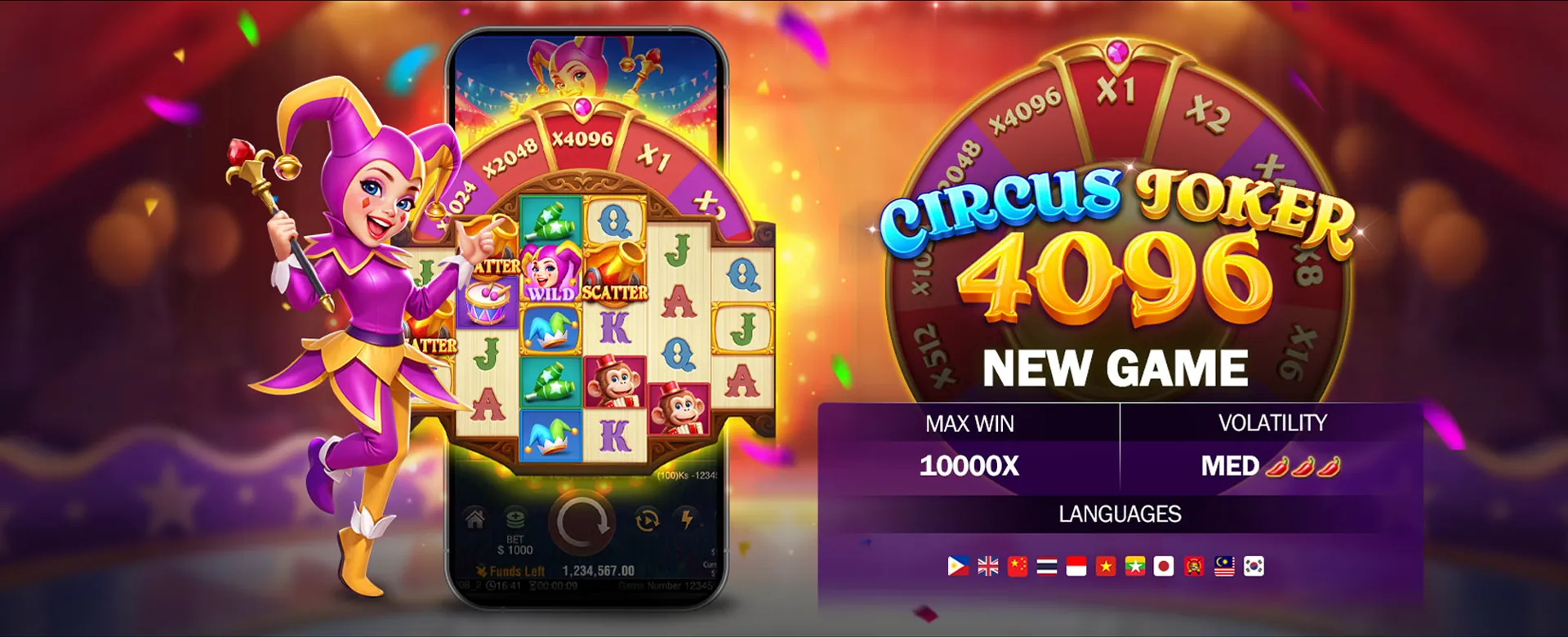 bingoplus VIP Member Program 2026 with golden cards and exclusive access