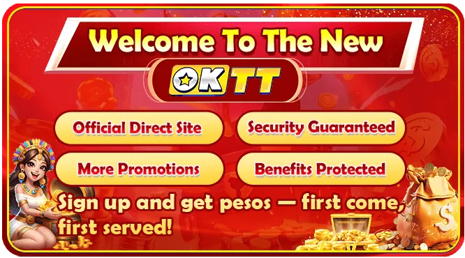 bingoplus Platinum VIP Tier