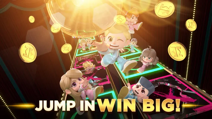 NetEnt Slot Game Theme