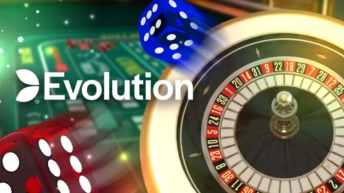 Fast-Paced Bingo Game