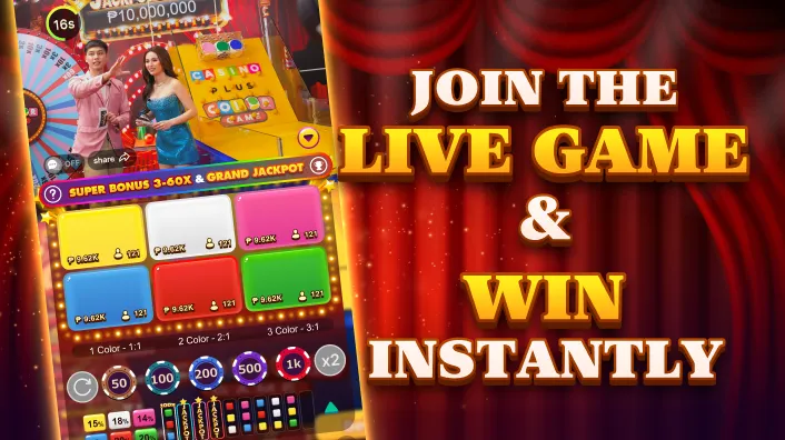 Pragmatic Play Slot Features