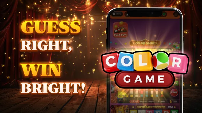 E-BET Live Blackjack Dealer