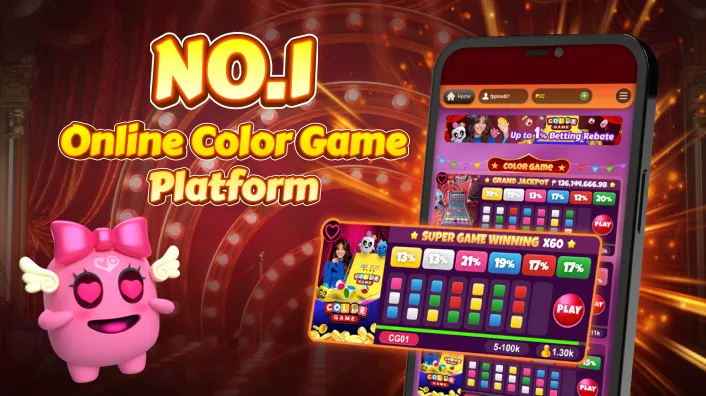 PGSOFT Slot Game Graphics