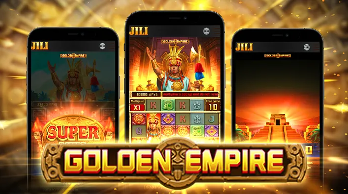 Bingoplus platform overview with various games
