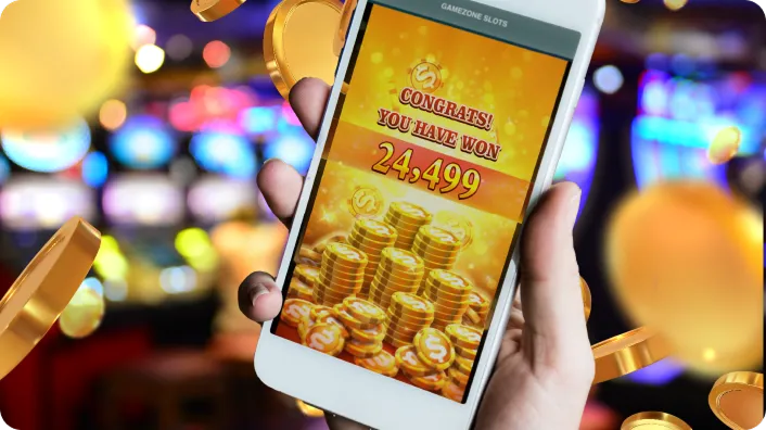 Allbet Dragon Tiger Game