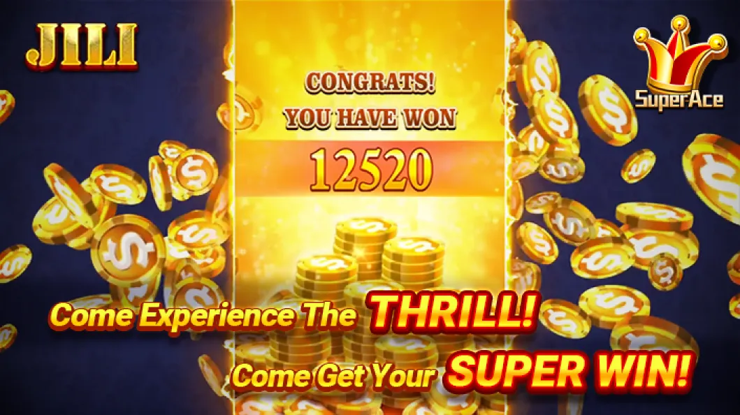 bingoplus Silver VIP Tier