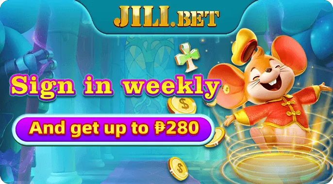 Relax Gaming Slot Machine