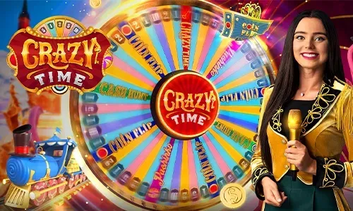 bingoplus Bronze VIP Tier