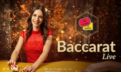 bingoplus Gold VIP Tier