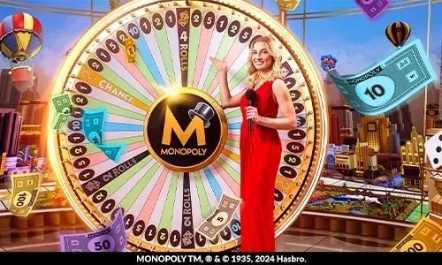 Exclusive Bonuses and Rewards
