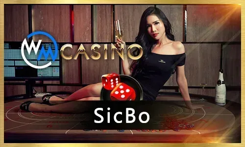 Bingo Community Gathering