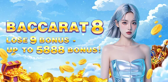 Welcome Bonus for Poker Players