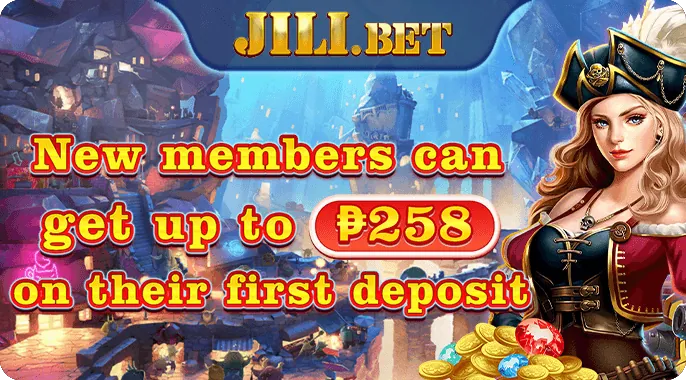 Live casino welcome bonus graphic